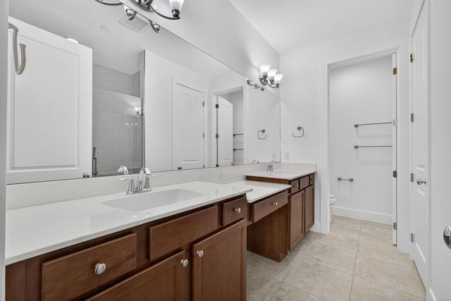 7089 Edison Place, Palm Beach Gardens, FL 33418