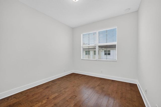 7089 Edison Place, Palm Beach Gardens, FL 33418