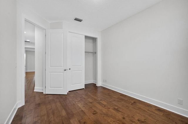 7089 Edison Place, Palm Beach Gardens, FL 33418