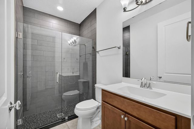 7089 Edison Place, Palm Beach Gardens, FL 33418