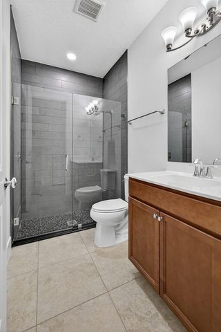 7089 Edison Place, Palm Beach Gardens, FL 33418