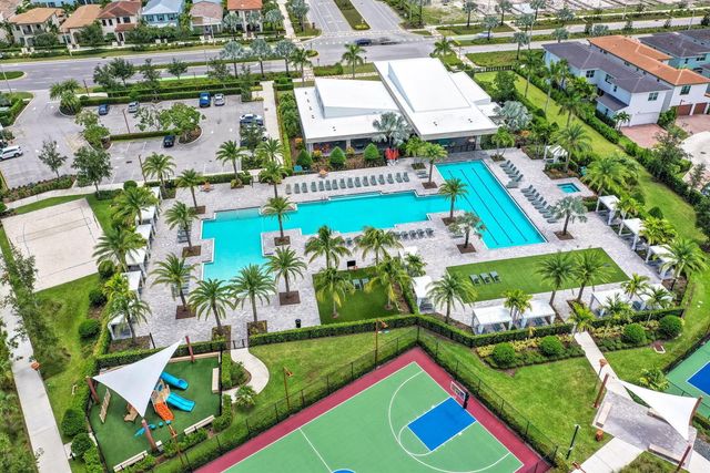 7089 Edison Place, Palm Beach Gardens, FL 33418