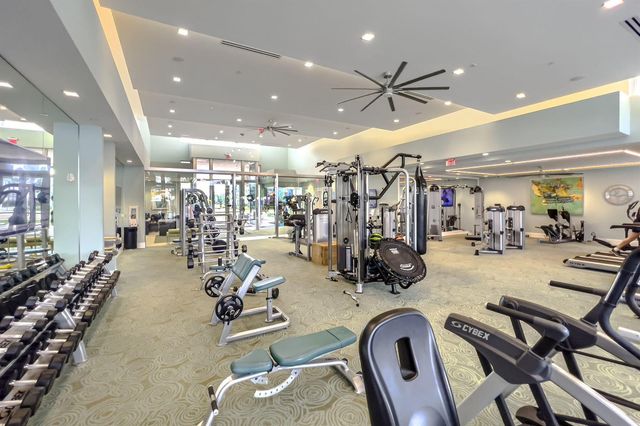 7089 Edison Place, Palm Beach Gardens, FL 33418