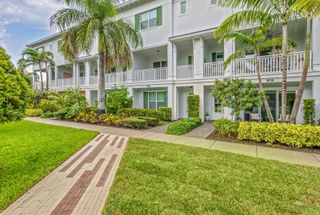 7089 Edison Place, Palm Beach Gardens, FL 33418