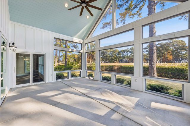 138 Belfair Oaks Blvd, Bluffton, SC 29910