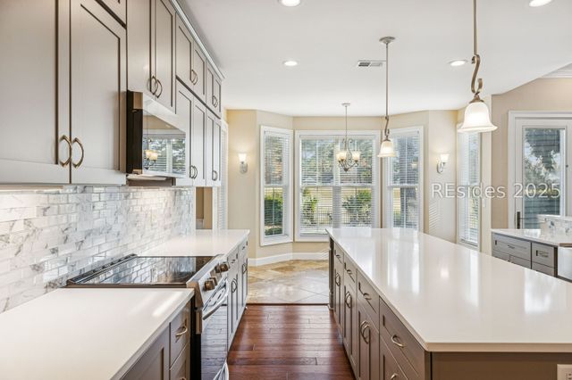 138 Belfair Oaks Blvd, Bluffton, SC 29910