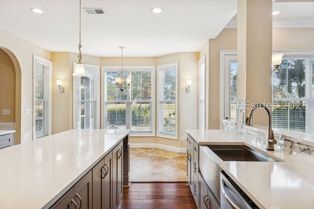 138 Belfair Oaks Blvd, Bluffton, SC 29910