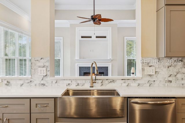 138 Belfair Oaks Blvd, Bluffton, SC 29910