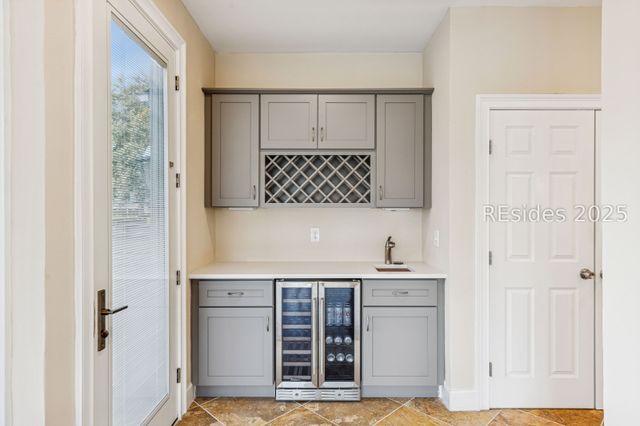 138 Belfair Oaks Blvd, Bluffton, SC 29910