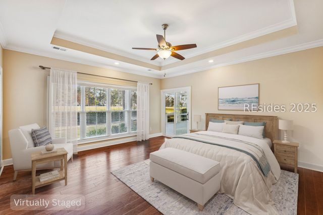 138 Belfair Oaks Blvd, Bluffton, SC 29910