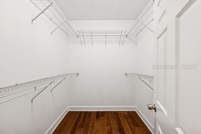 138 Belfair Oaks Blvd, Bluffton, SC 29910