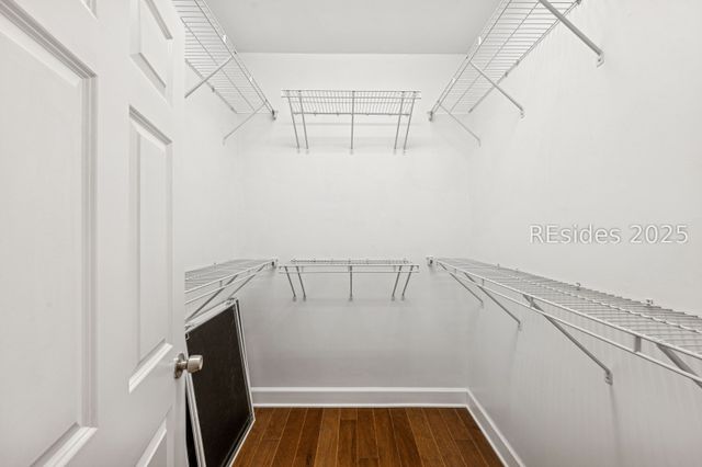 138 Belfair Oaks Blvd, Bluffton, SC 29910