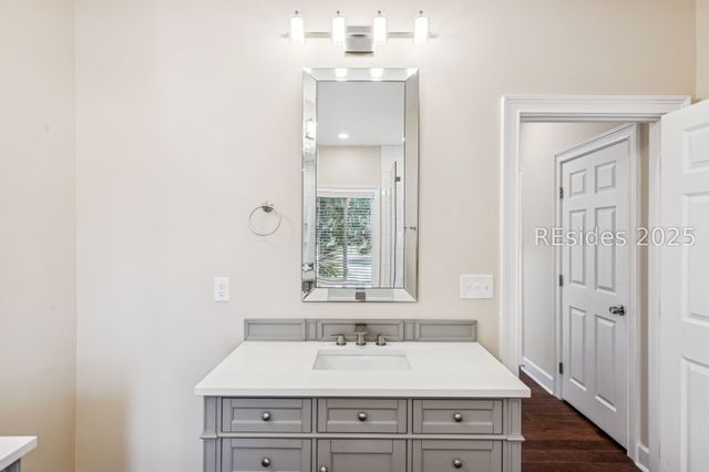 138 Belfair Oaks Blvd, Bluffton, SC 29910