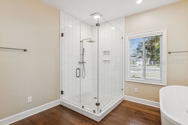 138 Belfair Oaks Blvd, Bluffton, SC 29910