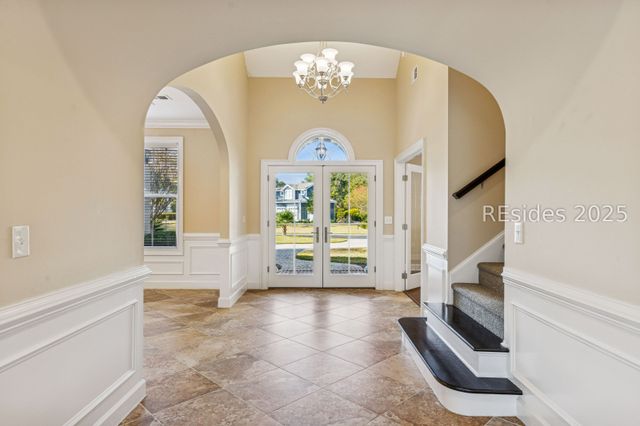 138 Belfair Oaks Blvd, Bluffton, SC 29910