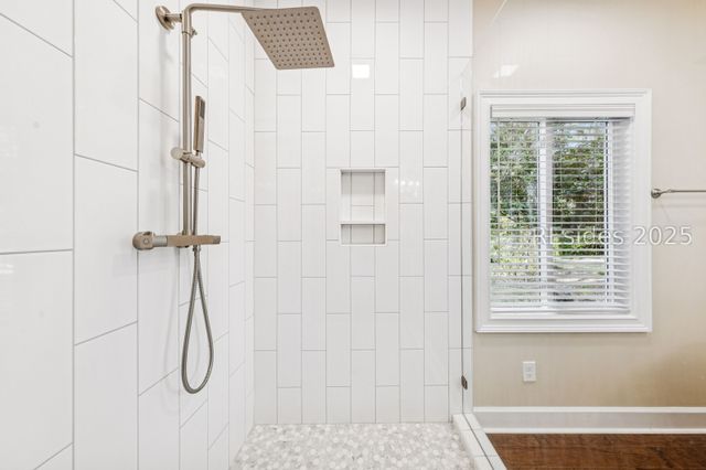 138 Belfair Oaks Blvd, Bluffton, SC 29910