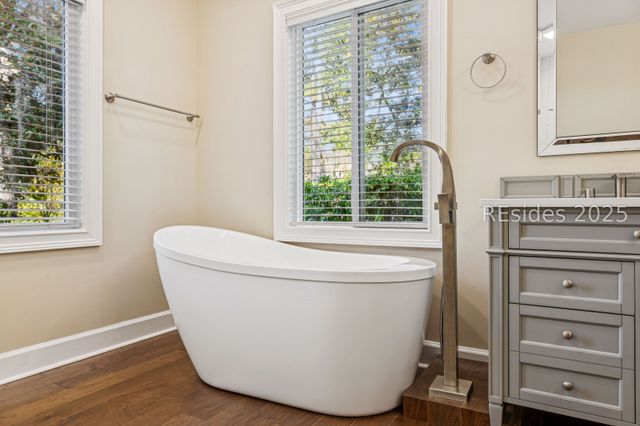 138 Belfair Oaks Blvd, Bluffton, SC 29910