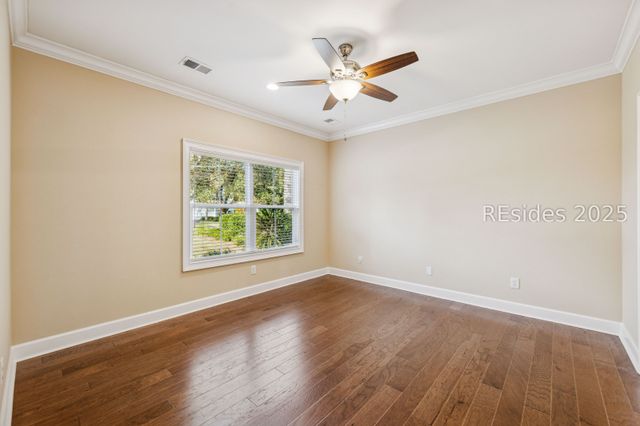 138 Belfair Oaks Blvd, Bluffton, SC 29910