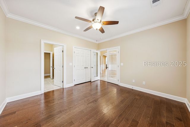 138 Belfair Oaks Blvd, Bluffton, SC 29910