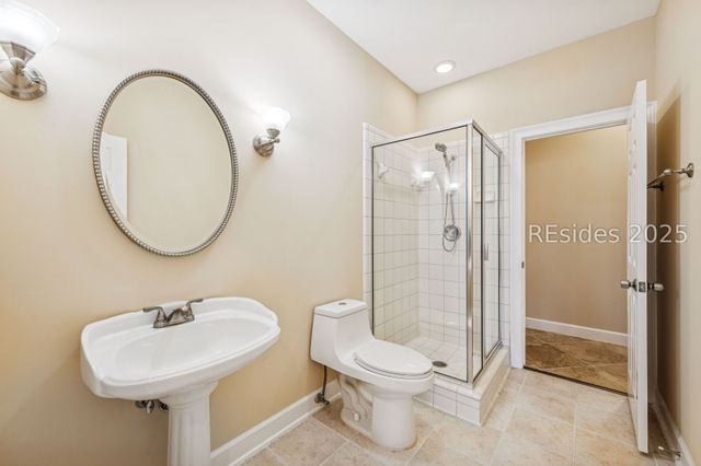 138 Belfair Oaks Blvd, Bluffton, SC 29910