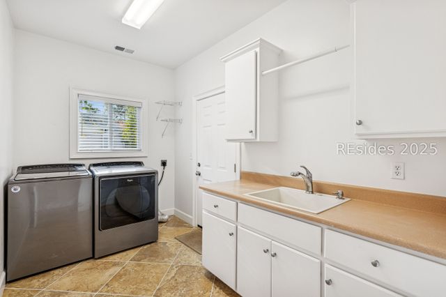 138 Belfair Oaks Blvd, Bluffton, SC 29910