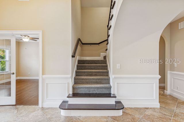 138 Belfair Oaks Blvd, Bluffton, SC 29910