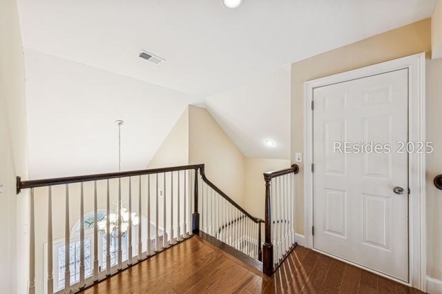 138 Belfair Oaks Blvd, Bluffton, SC 29910