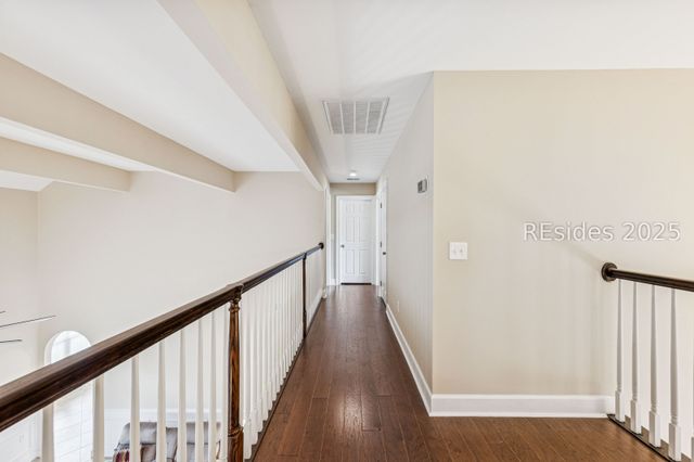 138 Belfair Oaks Blvd, Bluffton, SC 29910