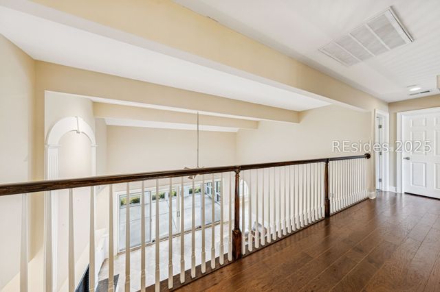 138 Belfair Oaks Blvd, Bluffton, SC 29910