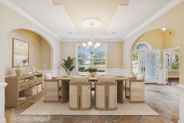 138 Belfair Oaks Blvd, Bluffton, SC 29910