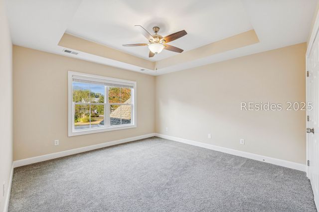 138 Belfair Oaks Blvd, Bluffton, SC 29910