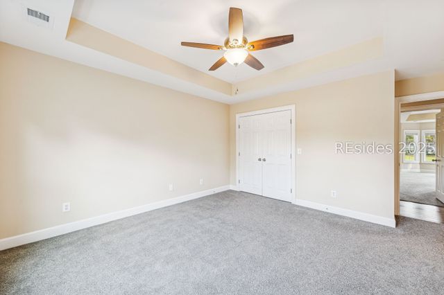 138 Belfair Oaks Blvd, Bluffton, SC 29910