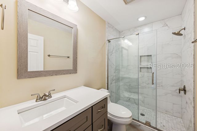 138 Belfair Oaks Blvd, Bluffton, SC 29910