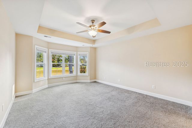 138 Belfair Oaks Blvd, Bluffton, SC 29910