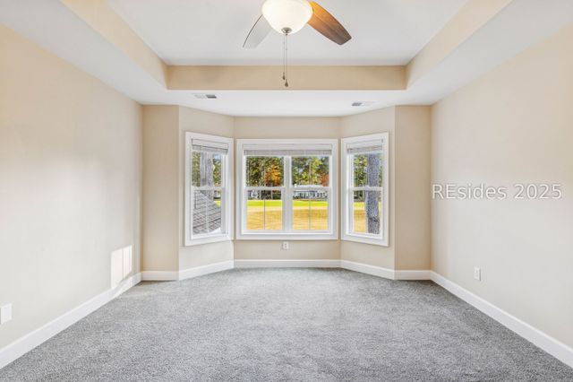 138 Belfair Oaks Blvd, Bluffton, SC 29910