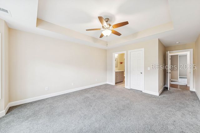 138 Belfair Oaks Blvd, Bluffton, SC 29910