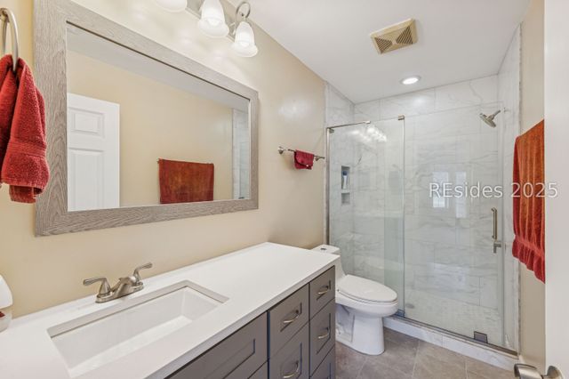 138 Belfair Oaks Blvd, Bluffton, SC 29910