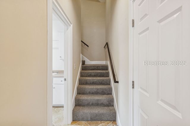 138 Belfair Oaks Blvd, Bluffton, SC 29910