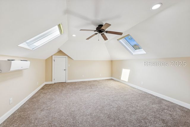 138 Belfair Oaks Blvd, Bluffton, SC 29910