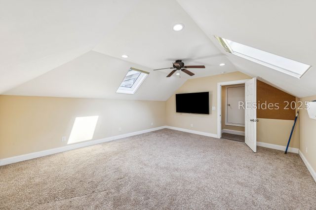 138 Belfair Oaks Blvd, Bluffton, SC 29910