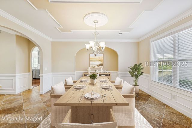 138 Belfair Oaks Blvd, Bluffton, SC 29910