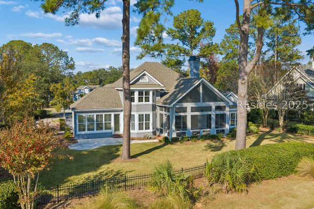 138 Belfair Oaks Blvd, Bluffton, SC 29910