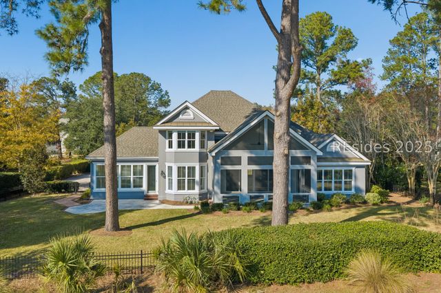 138 Belfair Oaks Blvd, Bluffton, SC 29910