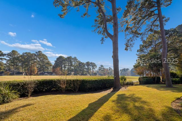 138 Belfair Oaks Blvd, Bluffton, SC 29910