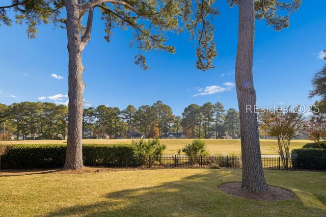 138 Belfair Oaks Blvd, Bluffton, SC 29910