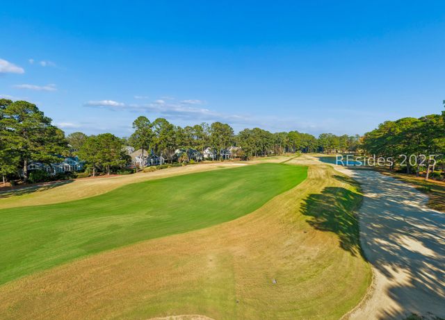 138 Belfair Oaks Blvd, Bluffton, SC 29910