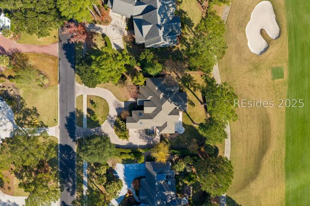 138 Belfair Oaks Blvd, Bluffton, SC 29910