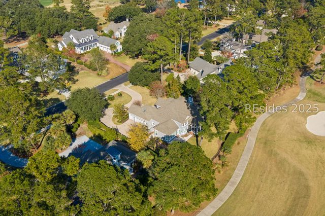 138 Belfair Oaks Blvd, Bluffton, SC 29910
