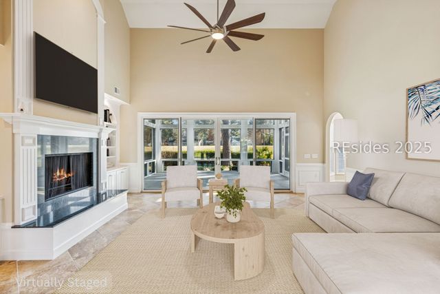 138 Belfair Oaks Blvd, Bluffton, SC 29910