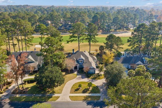 138 Belfair Oaks Blvd, Bluffton, SC 29910